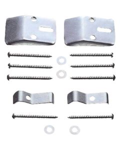 Wall Fitting 1อัน