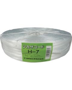 PP Cord