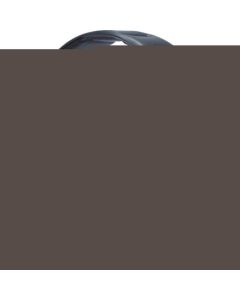 PELTOR [TMU] Ear Muff