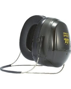 PELTOR [TMU] Ear Muff
