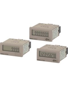 H7EC-N 1อัน
