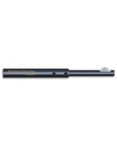 Deburring Tool 1ชุด
