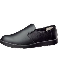 HIGRIP Shoes 1คู่