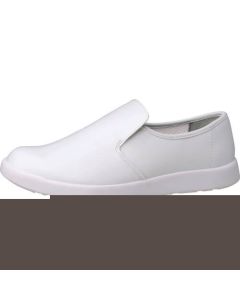 HIGRIP Shoes 1คู่