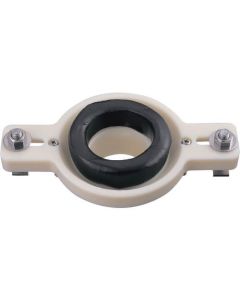 Flushing Pipe 1อัน