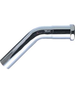 Flushing Pipe 1อัน