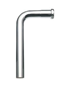 Flushing Pipe 1อัน