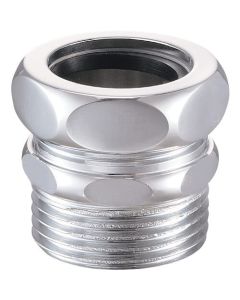 Flush Pipe 1อัน
