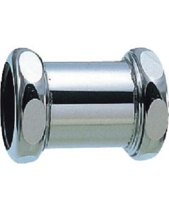 Flush Pipe 1อัน