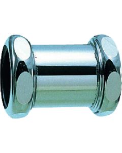 Flush Pipe