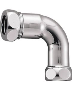 Flush Pipe 1อัน