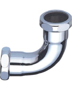 Flush Pipe 1อัน