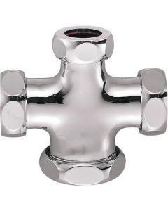 Flush Pipe 1อัน