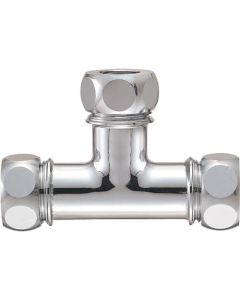 Flush Pipe 1อัน
