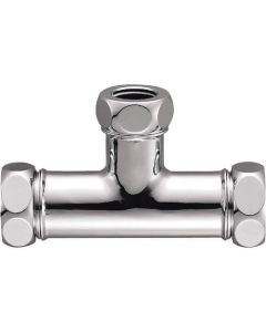 Flush Pipe 1อัน