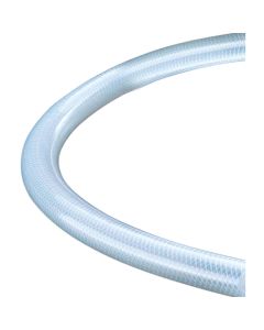 PE hose