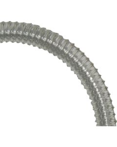 Pvc hose