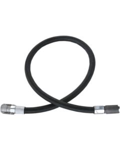 Oil resistant hose ชุดละ 1 ชุด