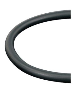 Oil resistant hose