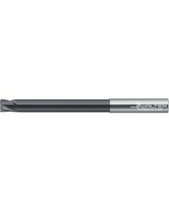 Prototyp End Mill With Corner Radius 1อัน