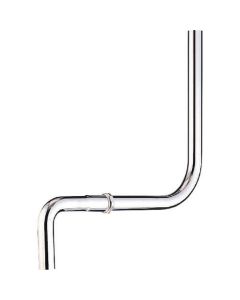 Flushing Pipe 1อัน