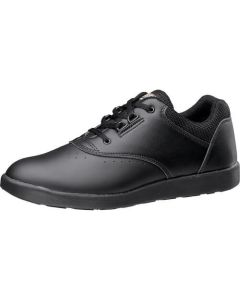 HIGRIP Shoes 1คู่