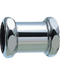 Flush Pipe 1อัน