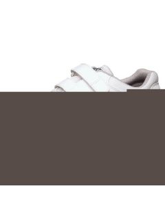 HIGRIP Shoes 1คู่
