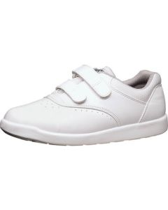 HIGRIP Shoes 1คู่