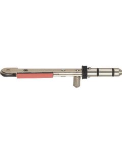 Belt Arm 1อัน