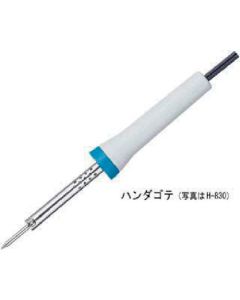 Soldering Iron 1อัน