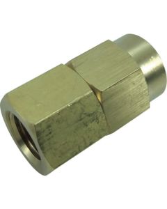 ข้อต่อท่อ 12mm/RC1/4