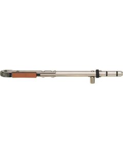Belt Arm ชุดละ 1อัน