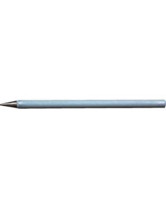 Soldering Iron