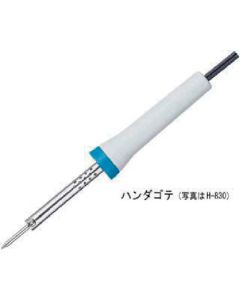 Soldering Iron 1อัน
