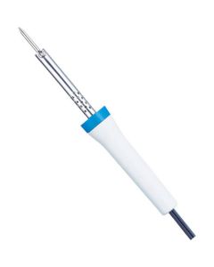 Soldering Iron