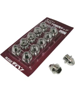 Air Plasma Cutting Machine Parts 10อัน