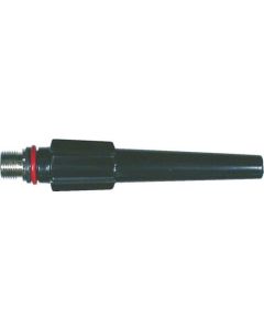 TIG Welding Torch Parts