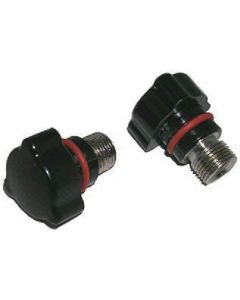 TIG Welding Torch Parts