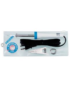 Soldering Iron Kit 1อัน