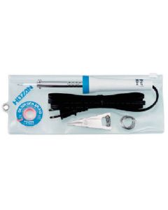 Soldering Iron Kit 1อัน