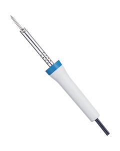 Soldering Iron