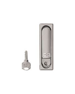 Handle ชุดละ 5อัน