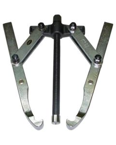 Gear Puller 1อัน