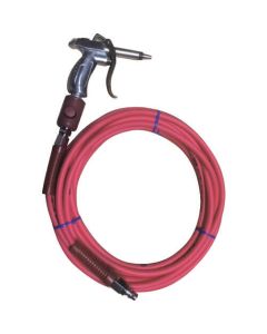 Air Duster Gun Hose Set 1เส้น
