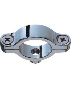 Bracket To Fix 1อัน