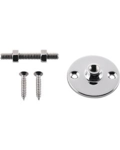 Fixing Rod Set 1อัน