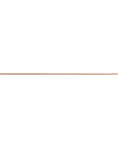 All Screw Fixing Rod 1อัน
