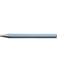 Soldering Iron