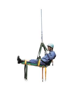 Sanko Stretcher for Rescue-Lifting type 1อัน